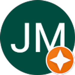 Profile photo of JM