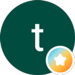 Profile photo of tessie hardy