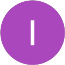 Profile photo of Isabel Urdaneta