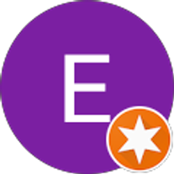 Profile photo of Elizabeth Michelle Avery
