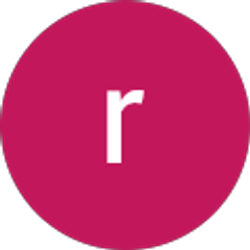 Profile photo of raylie