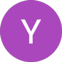 Profile photo of Yasmin Alvarado