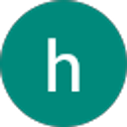 Profile photo of hamidSonGokuSSJ4