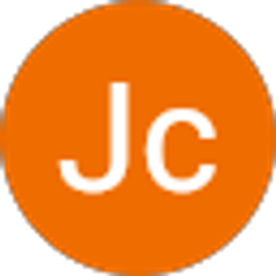 Profile photo of Jc Lebron