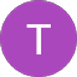 Profile photo of Trevor Blake