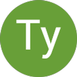Profile photo of Ty Woods