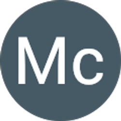 Profile photo of Mc Hutkoff