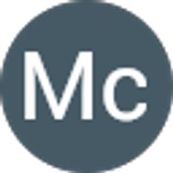 Profile photo of Mc Hutkoff