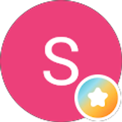 Profile photo of Sheila Stokes