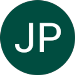 Profile photo of JP Keoni