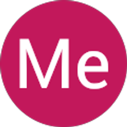 Profile photo of Me P