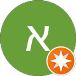 Profile photo of אורי אנגלמן