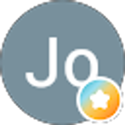Profile photo of Jo Rich