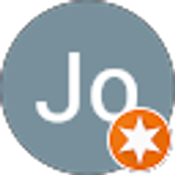 Profile photo of Jo Rich