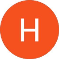 Profile photo of Holly G