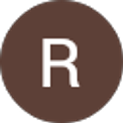 Profile photo of Rachel Valencia