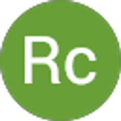 Profile photo of Rc C