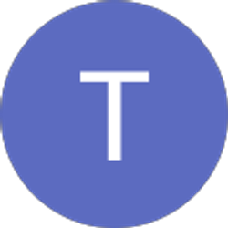 Profile photo of Tierra Bass