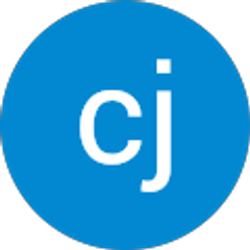 Profile photo of cj thao