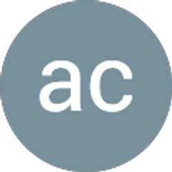 Profile photo of ac carder