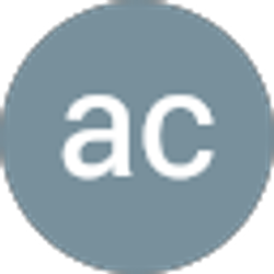 Profile photo of ac carder
