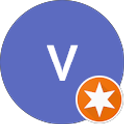 Profile photo of videsh deshmukh