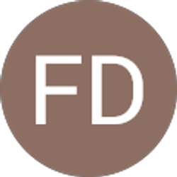 Profile photo of FD Davis