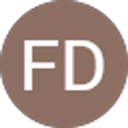 Profile photo of FD Davis