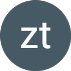 Profile photo of zt universal