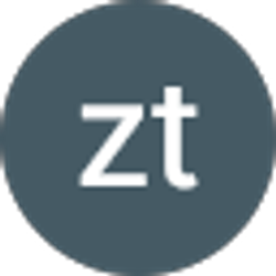 Profile photo of zt universal