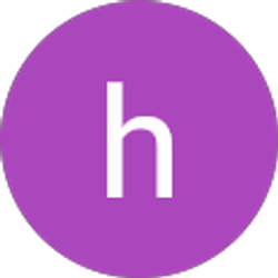 Profile photo of haley karnes
