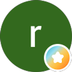 Profile photo of ryan dailey