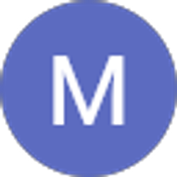 Profile photo of Megan Gilhart