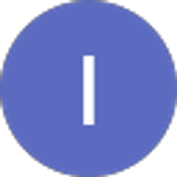 Profile photo of Inger Harris