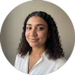 Profile photo of Susani Guillen