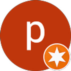 Profile photo of paul johnson