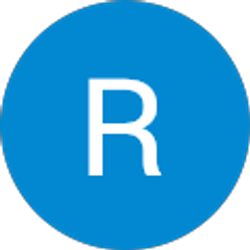 Profile photo of Rebecca Brown