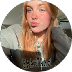 Profile photo of Michelle jackson