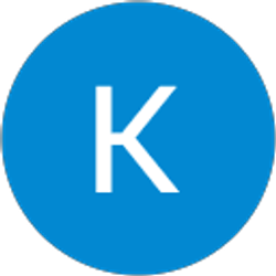 Profile photo of KerwynDai Hackett