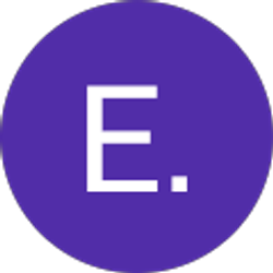 Profile photo of E.