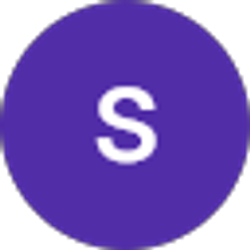 Profile photo of sachin k kadiyan