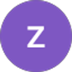 Profile photo of zena. michelle