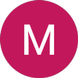 Profile photo of Morgan Garza