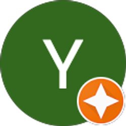 Profile photo of YAMIL BERNOTTI