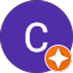 Profile photo of Chris Z