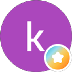 Profile photo of kirk miller