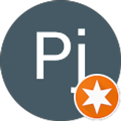 Profile photo of Pj Serrano