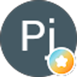 Profile photo of Pj Serrano