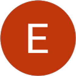 Profile photo of Eli Eli