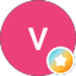 Profile photo of verona lopez
